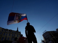 AMERIČKI DIPLOMATA DAO OCJENU STANJA NA BALKANU: 'Kako je Srbija okrenuvši se Zapadu, isprovocirala Putina'