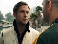 MUZIKA IZ FILMA I DANAS JE HIT: Zaboravljeni dragulj s Ryanom Goslingom koji morate pogledati barem jednom (VIDEO)