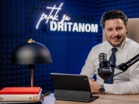 ABAZOVIĆ O 30. GODIŠNJICI GENOCIDA U SREBRENICI: 'Niko zbog budućnosti ovog regiona i djece ne smije da zaboravi 11. jul'