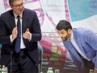 PIŠI PROPALO: 'Beograd pred bankrotom, a vlast odvojila milione na propagandu...'