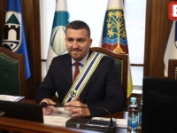 'SB' SAZNAJE - GDJE JE ZAPELO KOD IZBORA GRADONAČELNIKA SARAJEVA: Javno preduzeće Sarajevo, 'zlatna koka' gradske vlasti, posvađalo NiP i SDP
