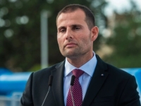 PREMIJER ZEMLJE ČLANICE EVROPSKE UNIJE POTVRDIO: 'Priznat ćemo Palestinu'