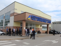 TUZLANSKI AERODROM DOBIO TRAJNI EASA CERTIFIKAT: Priznanje najviših evropskih standarda