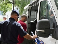 OTELI MLADIĆA I BRUTALNO SE IŽIVLJAVALI NAD NJIM: Privedene tri osobe