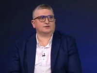 ZAKON NE VAŽI ZA SVE: Ahatović o ukidanju pritvora Dodiku i slabostima sistem