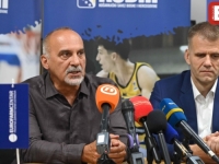 'DALI SMO VAM ALIBEGOVIĆA, DOSTA VAM JE': Predsjednik Košarkaškog saveza BiH o groznom odnosu FIBA-e u 'slučaju Garza'
