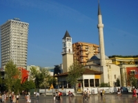 PRVI PUT NAKON DVA STOLJEĆA: Muslimani više nisu većina u Albaniji