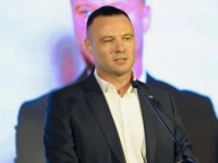 PORUKA ŠEFA BANJALUČKOG SDP-a: 'Separatistički pokret je mrtav, odbranili smo bosanstvo u Banjoj Luci'