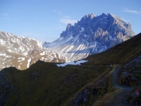 TRAGEDIJA U AUSTRIJSKIM ALPAMA: Poginula dvojica planinara, otac se okliznuo, sin ga pokušao spasiti