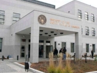 PLANIRANI SASTANCI SA BH. ZVANIČNICIMA: Visoka delegacija State Departmenta danas dolazi u Sarajevo