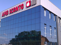 DOMAĆA KOMPANIJA U VELIKOJ INVESTICIJI: Ulažu pet miliona KM u poslovni objekat