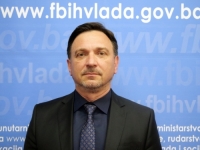 HASIČEVIĆ POJASNIO IZMJENE ZAKONA: Neradna nedjelja ostaje, ali male trgovine će moći raditi - uz jedan uslov