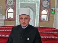 SRBI SU GA ODVELI U KONCENTRACIONI LOGOR TRNOPOLJE KADA JE IMAO SAMO 10 GODINA, A ON SADA IMA PORUKU ZA NJIH: 'Mogu nas otjerati iz Prijedora, ali ne mogu spriječiti borbu za istinu i pravdu' (VIDEO)