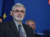 AMOR MAŠOVIĆ: 'Oni koji i danas kriju masovne grobnice, najdirektnije rade protiv sebe!'