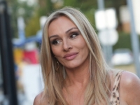ANABELA ATIJAS O TRAGEDIJI KOJU JE DOŽIVJELA KAO TINEJDŽERKA: 'Na najgori način smo istrgnuti jedno drugom, svijet mi se srušio...'