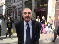 POSLJEDNJI POZDRAV ANTI DAFINIĆU: 'SB' o odlasku vrhunskog sportiste, stručnjaka i funkcionera koji je svjetski sport doveo u Sarajevo 11 godina prije Olimpijskih igara
