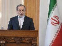 IRANSKI MINISTAR UOČI 30. GODIŠNJICE GENOCIDA U SREBRENICI: 'Iran će uvijek biti uz potlačene, bilo u BiH ili u Palestini'