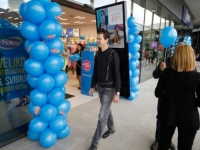 IZ PEPCA HITNO POVUČEN POPULARAN PROIZVOD: Sadrži hemijski spoj koji izaziva rak