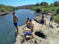 DA SE NIKO NE IZNENADI (NE)VREMENOM: Objavljena prognoza do 22. jula...