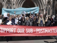 JEDAN OD NAJVEĆIH SKANDALA U BRITANSKOJ HISTORIJI: 13 osoba izvršilo samoubistvo, istraga otkrila ko je krivac...