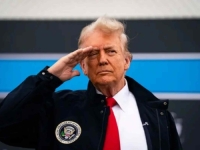 PUTIN ĆE POLUDJETI: Stižu velike isporuke oružja, ali šta se krije iza Trumpovog zaokreta oko Ukrajine...