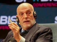 VELIKI AFERA TRESE ŠPANSKI NOGOMET: Predsjednik La Lige radio Kataloncima iza leđa i zaustavio spektakularan transfer!