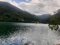 NAKON PROHLADNOG JUTRA: Evo kakvo nas vrijeme očekuje tokom dana...