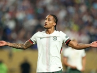 BRAZILČEVA NOĆ ZA PAMĆENJE: Chelsea na krilima Pedra izborio finale Svjetskog klupskog prvenstva, pogledajse sažetke... (VIDEO)