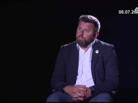 EMOTIVAN ISTUP DURAKOVIĆA: 'Strah me je za Srebrenicu. Ništa se ne mijenja osim...!'