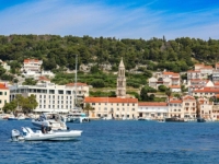 UDARAC ZA HRVATSKI TURIZAM: Značajan pad broja turista