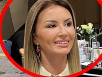 TUZLANSKA DOKTORICA ŠOKIRALA OBJAVOM: 'Danas se mojoj djevojčici desilo nešto strašno. Nepoznati muškarac ju je pratio i dodirivao po...'