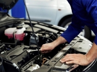 HIT NA INTERNETU: Odvezao Audi kod majstora, a onda mu je stigla neočekivana poruka...
