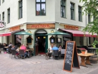 AUSTRIJA VAPI ZA ŠKOLOVANOM RADNOM SNAGOM: Kinezi i Bosanci dobili najviše dozvola za rad