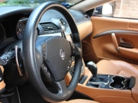 AKO STE SE PITALI: Evo šta znači slovo 'L' na automatskim mjenjačima