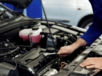 PAZI, PREVARA: Ukoliko kupujete polovan automobil, obratite pažnju na sljedeće stvari...