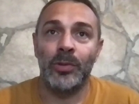 AVDO AVDIĆ O LICEMJERJU LAKTAŠKOG VOŽDA: 'Dodik je priznao institucije tek kada su mu obećale da ga neće pritvoriti' (VIDEO)