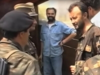 SJEĆANJE NA HEROJA: 'Dobar dan. Ja sam taj Avdo kojeg tražite...' (VIDEO)