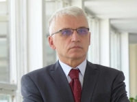 EKONOMSKI ANALITIČAR UPOZORIO: 'Nije se igrati sa SAD-om kao trgovinskim partnerom'