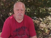 JOŠ UVIJEK NIJE UHAPŠEN: Zločinac Aleksandar Knjeginjić uputio užasne prijetnje Bošnjacima, posebno označio Ćamila Durakovića i njegovog savjetnika