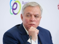 JOŠ JEDNA SUMNJIVA SMRT: Ruski naftni moćnik 'pao' kroz prozor