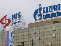 PETI PUT DO SADA: Američke sankcije Naftnoj industriji Srbije odložene za još 30 dana