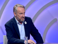 IZETBEGOVIĆ O DODIKOVOJ 'PREDAJI': 'Svi koji vole BiH su poniženi; ako on ostane u politici, to neće dobro završiti...'