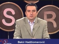 'SB' SAZNAJE: Politički magazin '60 minuta' vraća se na FTV, evo ko bi trebao biti urednik i voditelj