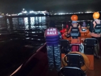 HAOS NA OBALAMA BALIJA: Prevrnuo se trajekt, ima poginulih i nestalih (VIDEO)