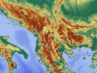 KOMŠIJE MEĐU NAJUGROŽENIJIMA: Stručnjak predviđa 4.500 mrtvih u naredna tri dana