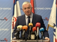 BRANISLAV BORENOVIĆ O PRAVOSUDNO-POLITIČKOJ BRUCI: 'Zao i kartelski model ponašanja se mora promijeniti'