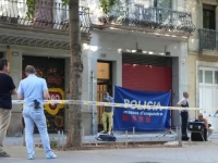PRED BROJNIM PROLAZNICIMA: Član Kavačkog klana likvidiran u centru Barcelone, ubica mu prišao s leđa i ispalio više hitaca