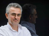 ZORAN VAKULA, NAJPOZNATIJI HRVATSKI METEOROLOG: 'Dolazi nam zahlađenje. Već od subote će...!'