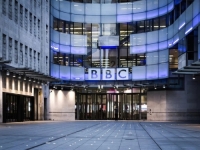 NOVINARI BBC-a OTKRILI SRAMOTNU UREĐIVAČKU POLITIKU: Primorani smo da radimo PR za izraelsku vladu, palestinske žrtve se dehumanizuju!