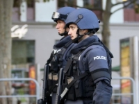 U AUSTRIJI UHAPŠENA DRŽAVLJANKA BiH: Predvodila kriminalnu grupu žena koja je mjesecima pljačkala građane
